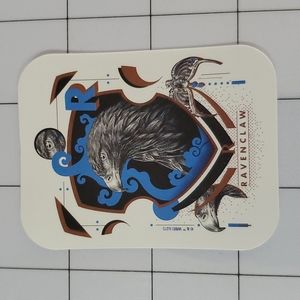 Harry Potter Sticker